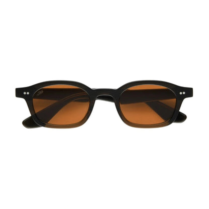 AKILA CERES SUNGLASS 2529 65 84 Akila