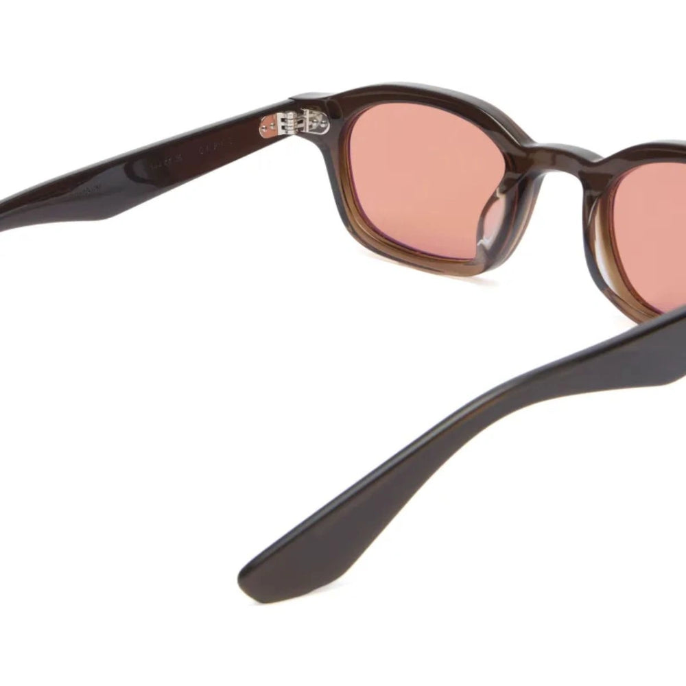 AKILA CERES SUNGLASS 2529 65 84