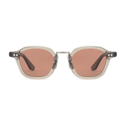 AKILA IRIS SUNGLASS 2424 05 44 Akila