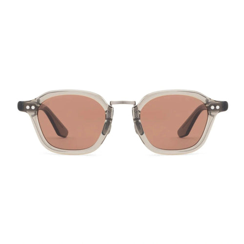 AKILA IRIS SUNGLASS 2424 05 44