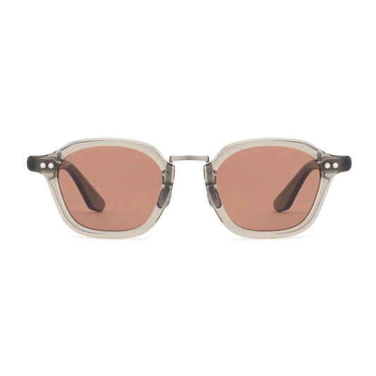 AKILA IRIS SUNGLASS 2424 05 44 Akila