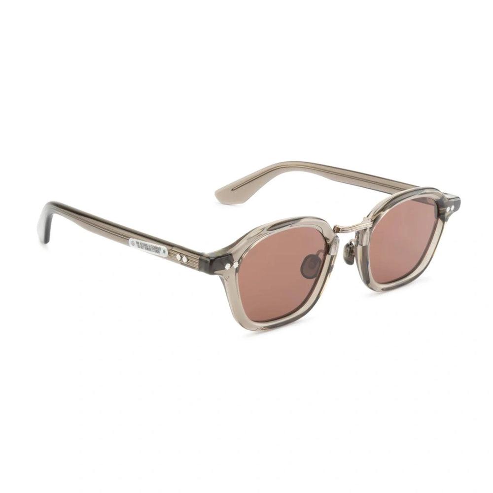 AKILA IRIS SUNGLASS 2424 05 44