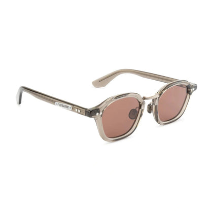 AKILA IRIS SUNGLASS 2424 05 44 Akila