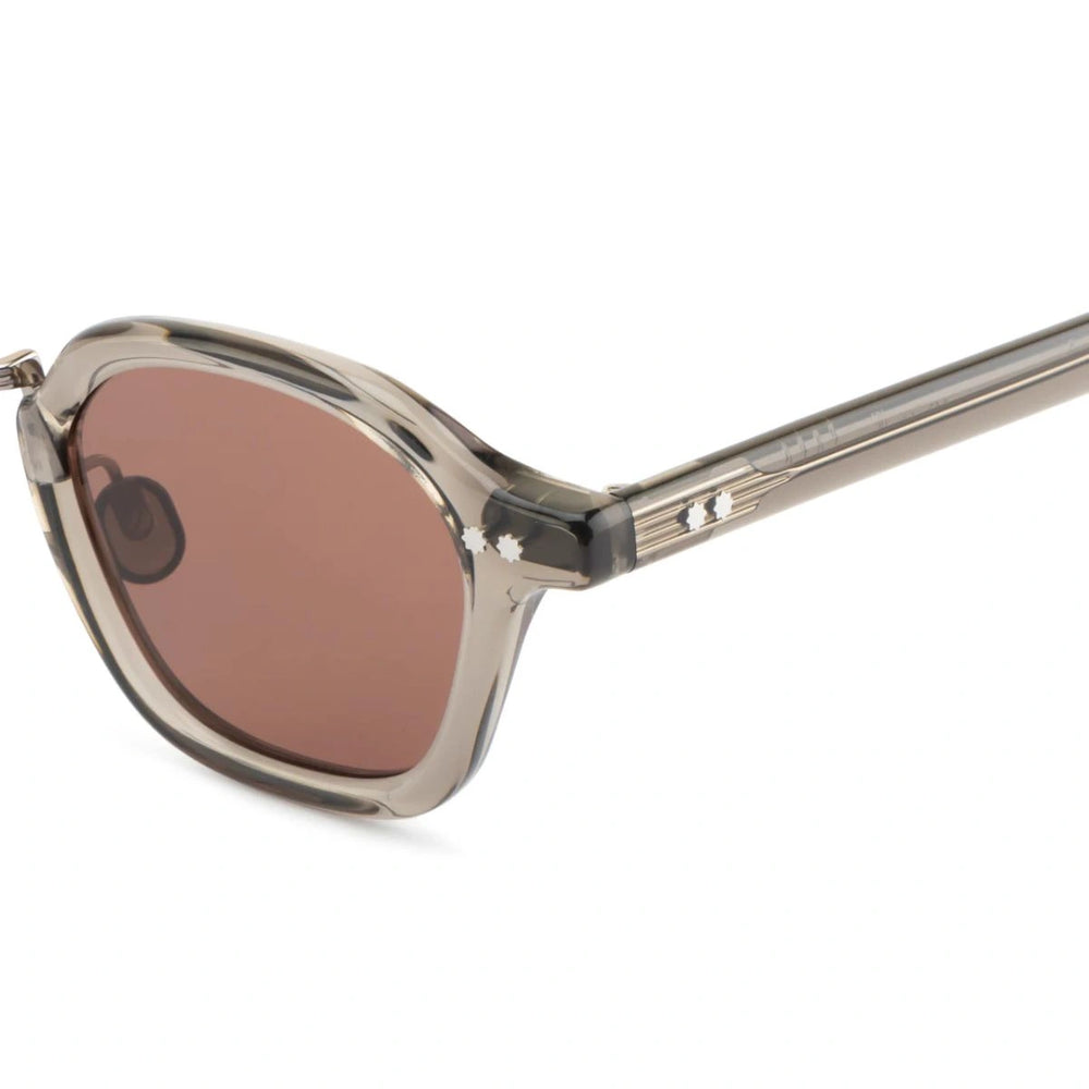 AKILA IRIS SUNGLASS 2424 05 44