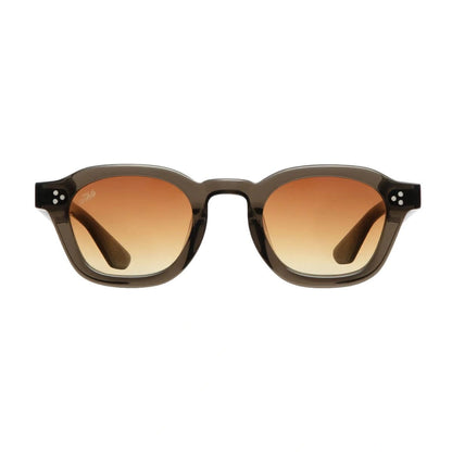 AKILA LOGOS SUNGLASS 1921 07 86