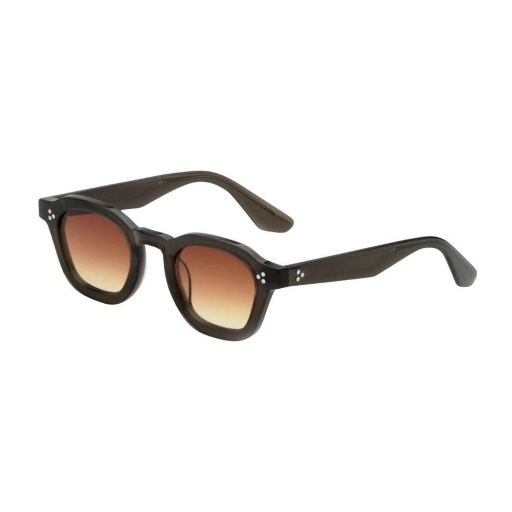 AKILA LOGOS SUNGLASS 1921 07 86