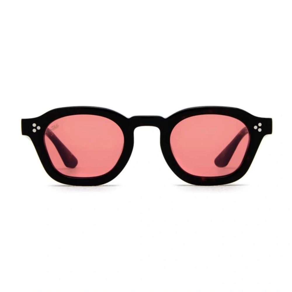 AKILA LOGOS SUNGLASS 1921 92 56