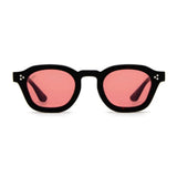 AKILA LOGOS SUNGLASS 1921 92 56