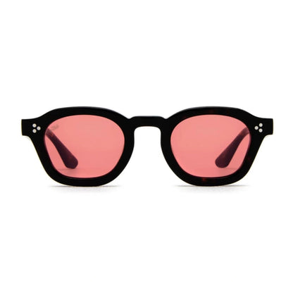 AKILA LOGOS SUNGLASS 1921 92 56 Akila