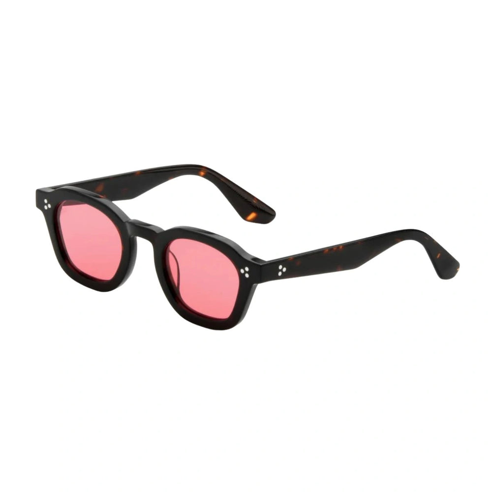 AKILA LOGOS SUNGLASS 1921 92 56