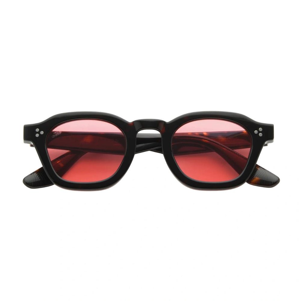 AKILA LOGOS SUNGLASS 1921 92 56