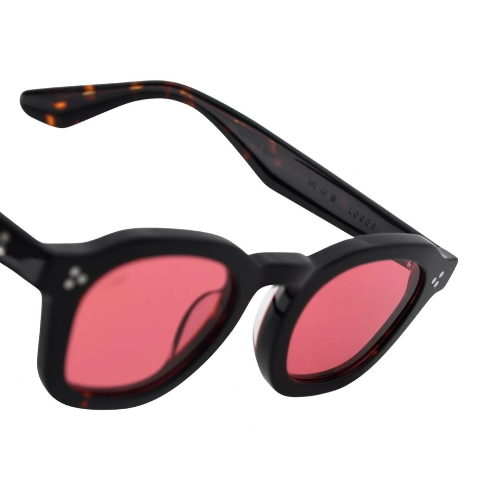 AKILA LOGOS SUNGLASS 1921 92 56