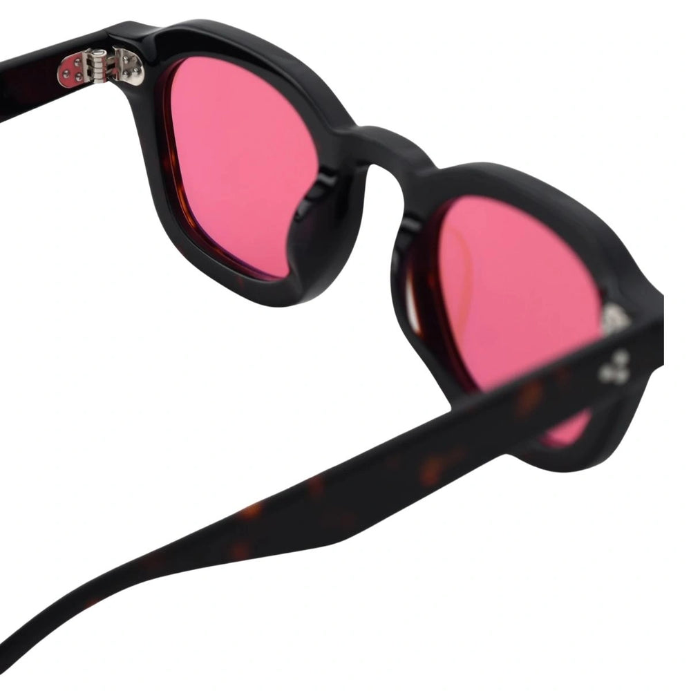 AKILA LOGOS SUNGLASS 1921 92 56