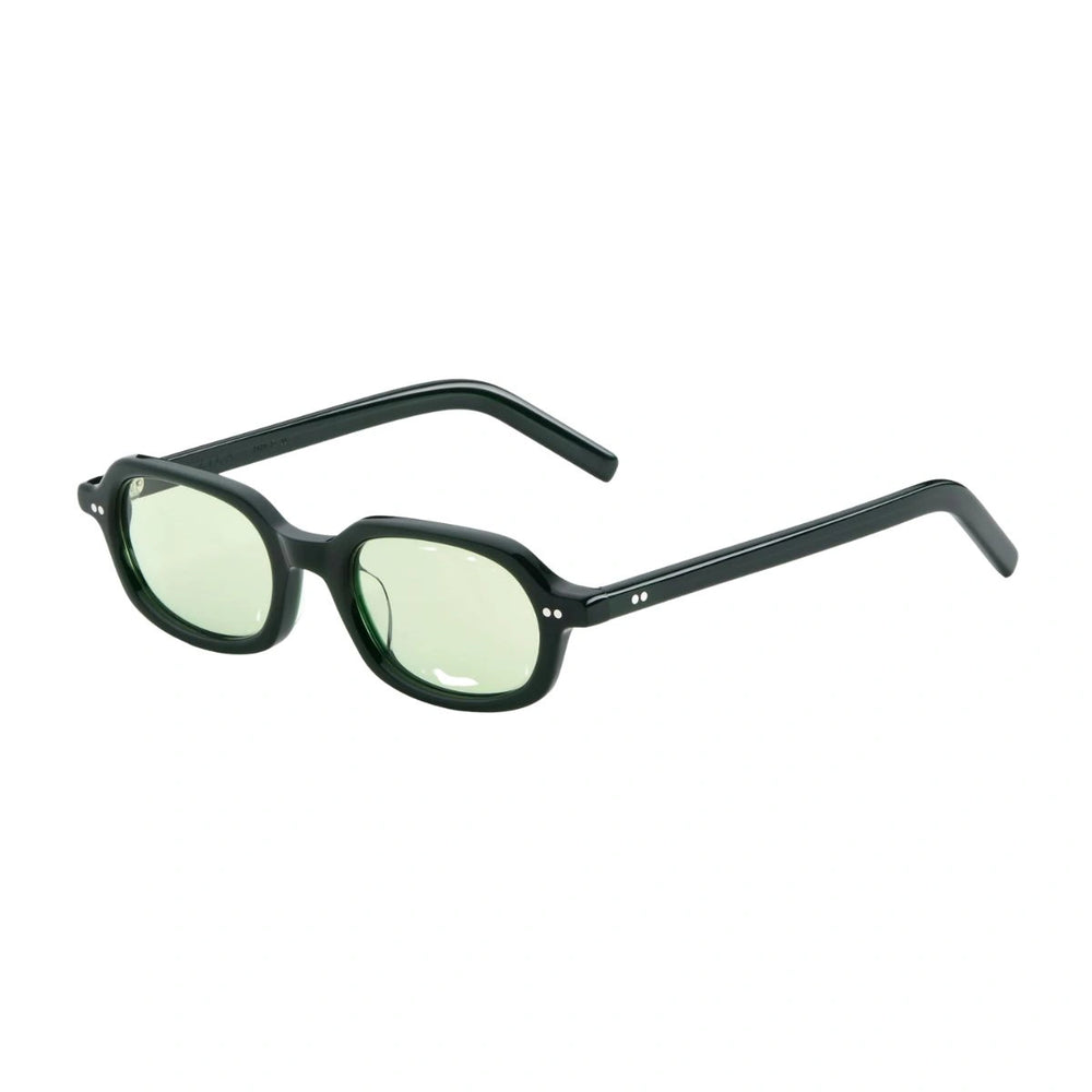 AKILA PSYCHE SUNGLASS 2429 31 38