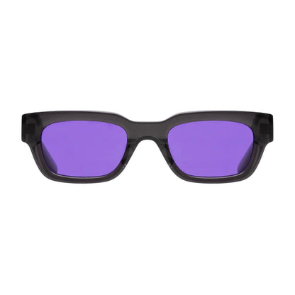AKILA ZED SUNGLASS A 1925 02 24