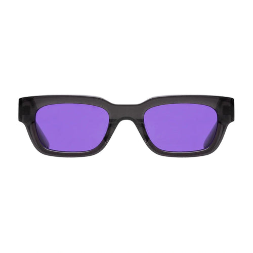 AKILA ZED SUNGLASS A 1925 02 24