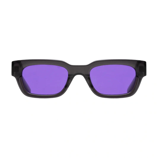 AKILA ZED SUNGLASS A 1925 02 24