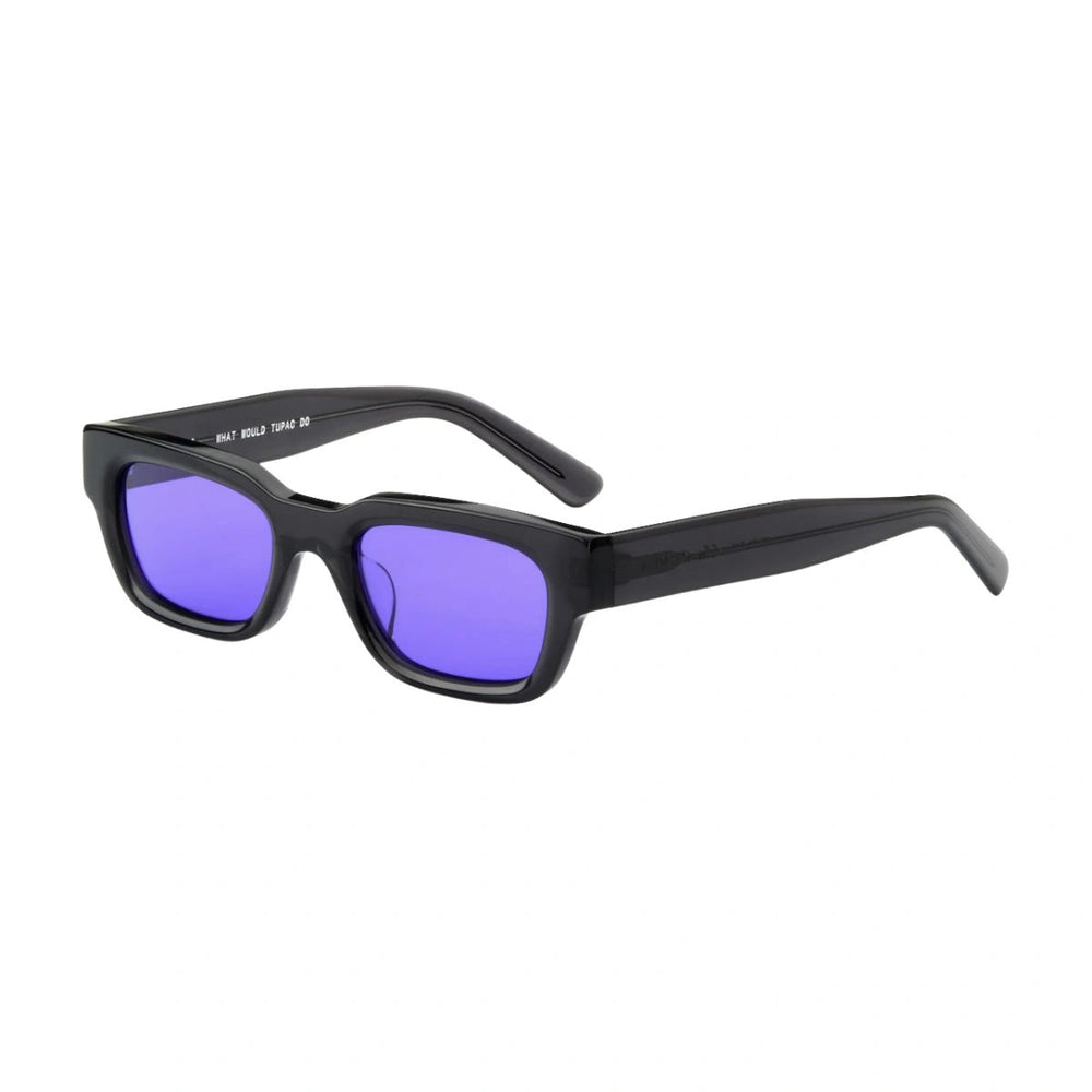 AKILA ZED SUNGLASS A 1925 02 24