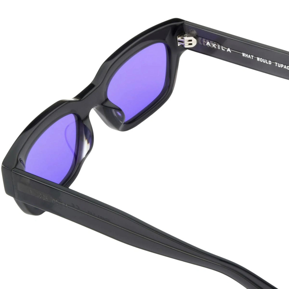 AKILA ZED SUNGLASS A 1925 02 24