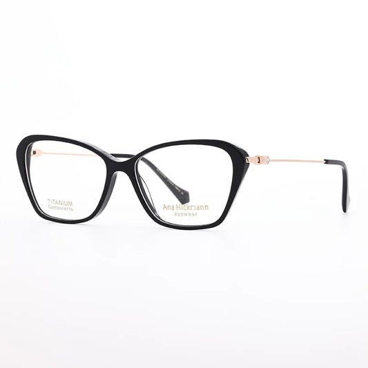 ANA HICKMANN 72HR57-AH6496T-A01