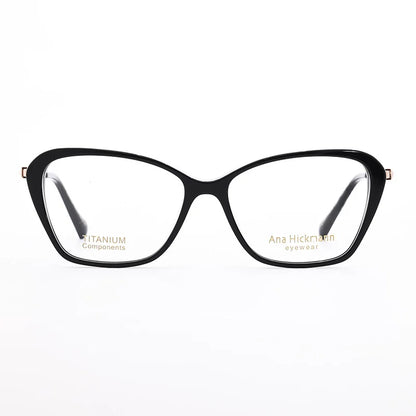 ANA HICKMANN 72HR57-AH6496T-A01