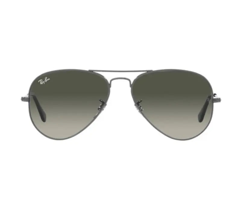 Ray-Ban RB3025 004/71