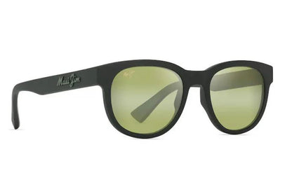 Maui Jim Sunglasses MAOLI 668 MAUI JIM