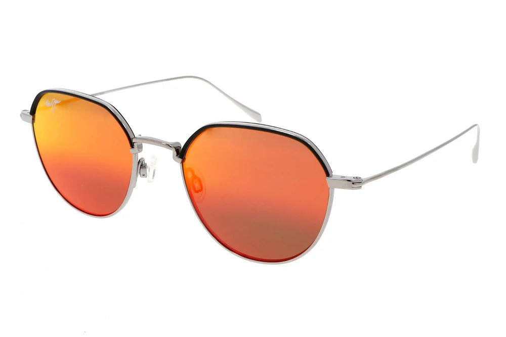 Maui Jim ISLAND EYES MJ 859-02D MAUI JIM