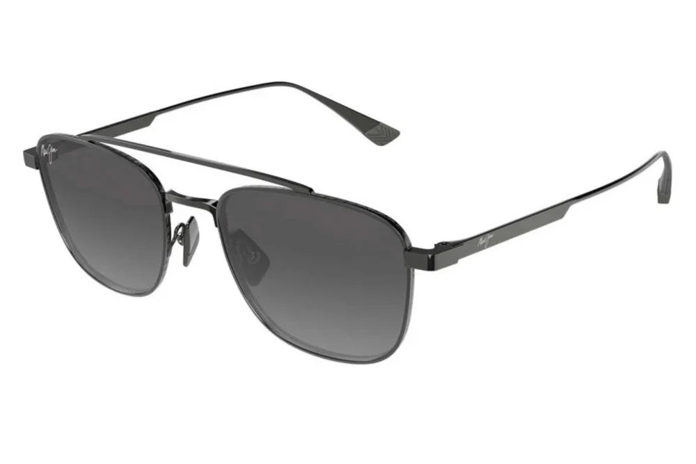 Maui Jim Sunglasses KAHANA 640 MAUI JIM