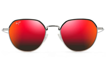 Maui Jim ISLAND EYES MJ 859-02D MAUI JIM