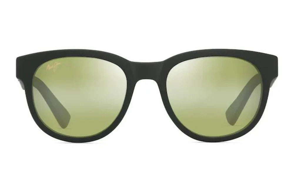 Maui Jim Sunglasses MAOLI 668 MAUI JIM