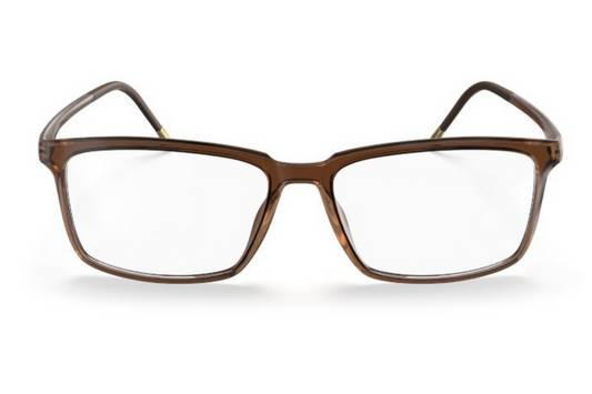 SILHOUETTE SPX-2928-75-6030