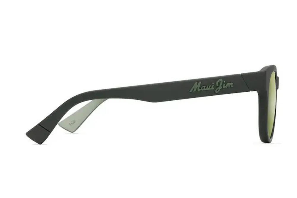 Maui Jim Sunglasses MAOLI 668 MAUI JIM