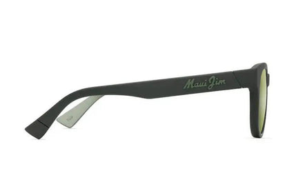 Maui Jim Sunglasses MAOLI 668 MAUI JIM