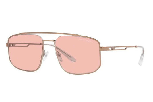 Emporio Armani 0EA2139 3004/5