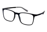 Esprit ET17564 538