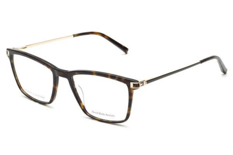 Tommy Hilfiger Frame TH1085 C2