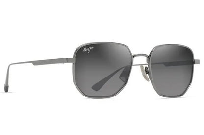 Maui Jim LEWALANI MJ 633-17