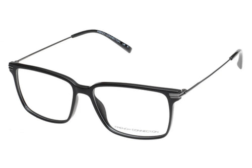 French Connection FC8266 C1