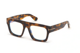 Tom Ford TF5634B 056