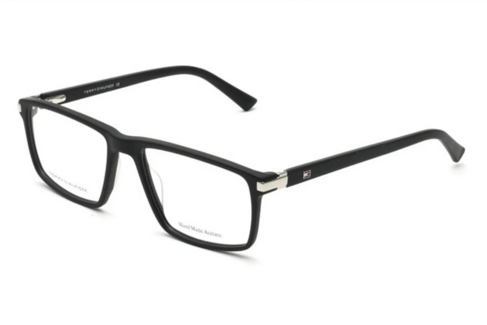 Tommy Hilfiger TH1083 C3 TOMMY HILFIGER