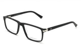 Tommy Hilfiger TH1083 C3