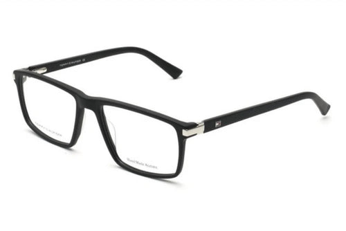 Tommy Hilfiger TH1083 C3