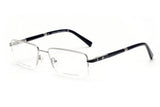 Tommy Hilfiger TH6267 C4