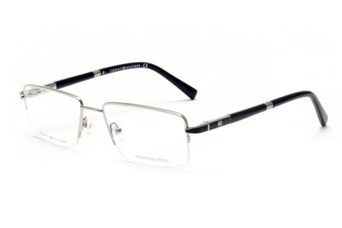 Tommy Hilfiger TH6267 C4