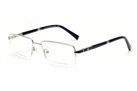 Tommy Hilfiger TH6267 C4 TOMMY HILFIGER