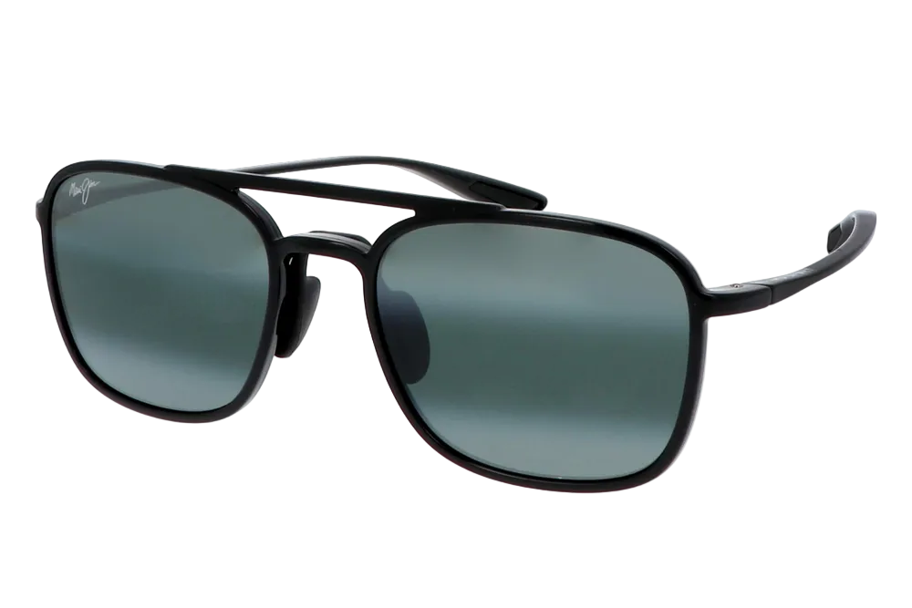MJ447-02 55-20-145 MAUI JIM