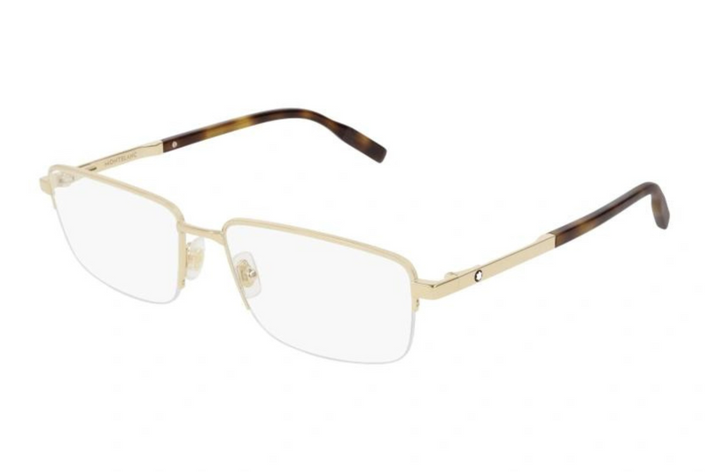 Mont Blanc MB0020O-003 MONT BLANC