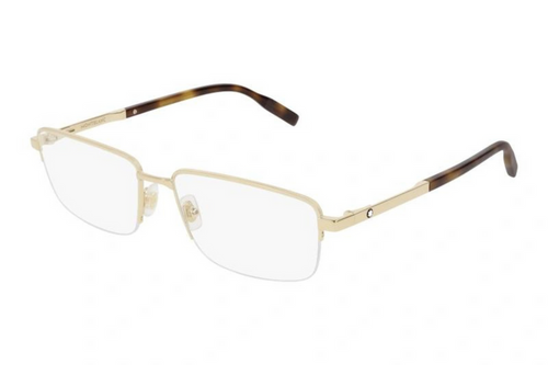 Mont Blanc MB0020O-003