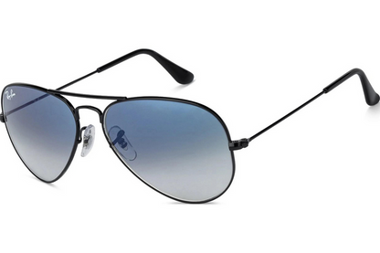 Ray-Ban Sunglasses RB3025 0025/3F 55